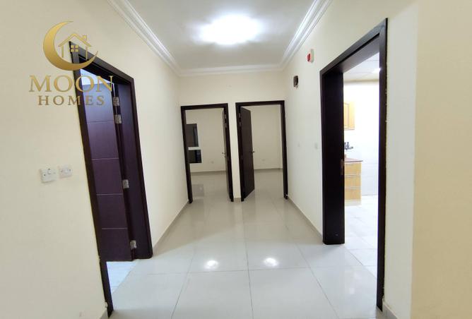 967750 - صورة العقار 3