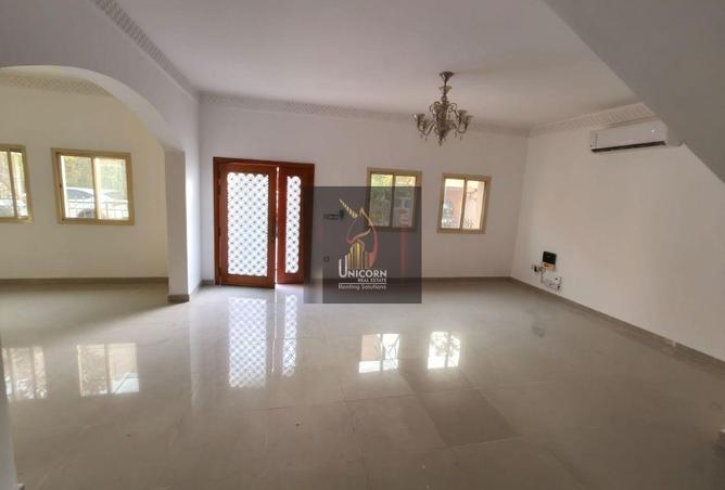 54781617 - Property Image 3