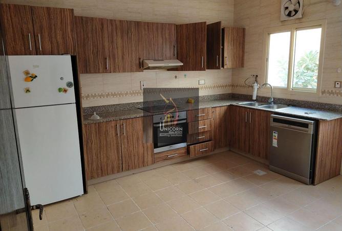 54781617 - Property Image 2