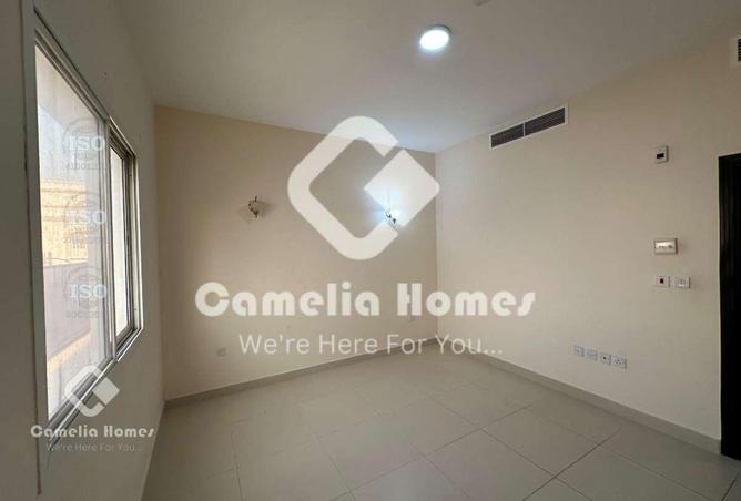 967506 - Property Image 2