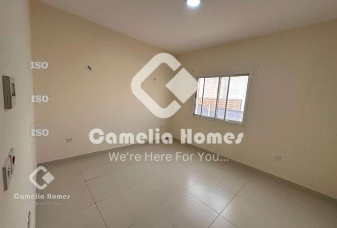 967506 - Property Main Image