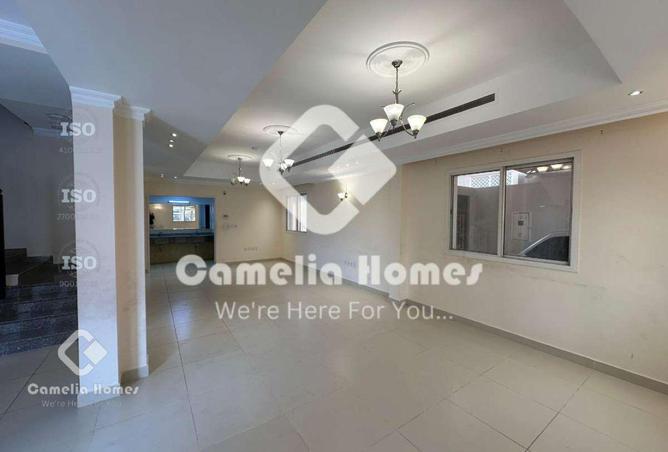 967506 - Property Image 3