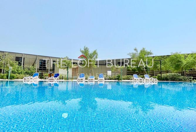 967532 - الصورة الرئيسية للعقار