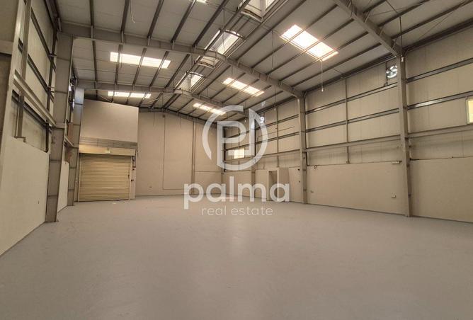 967839 - صورة العقار 2