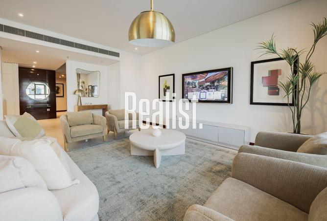 967575 - Property Image 3