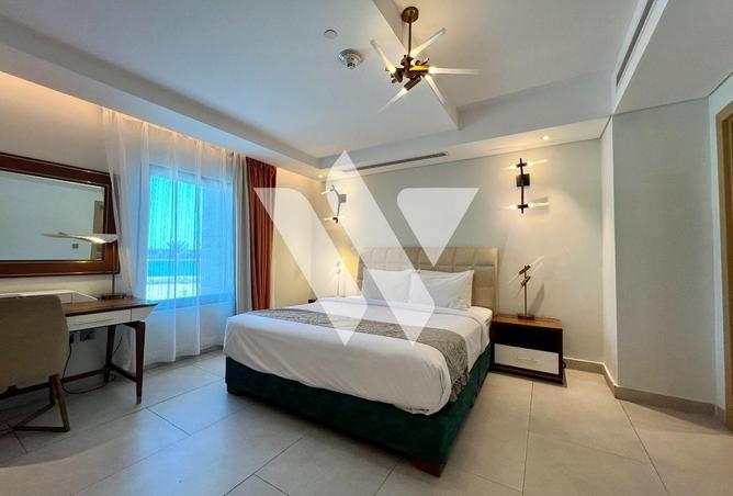 967537 - صورة العقار 2