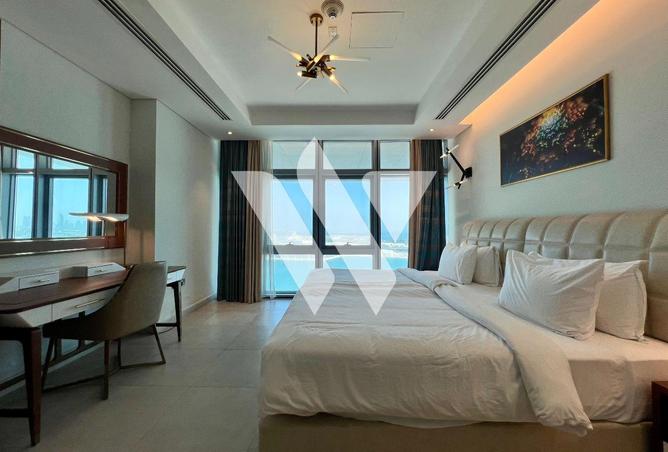 967542 - صورة العقار 2