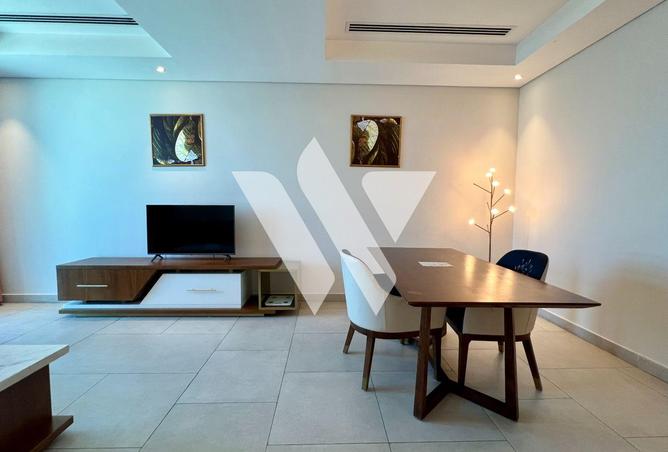 967542 - صورة العقار 3