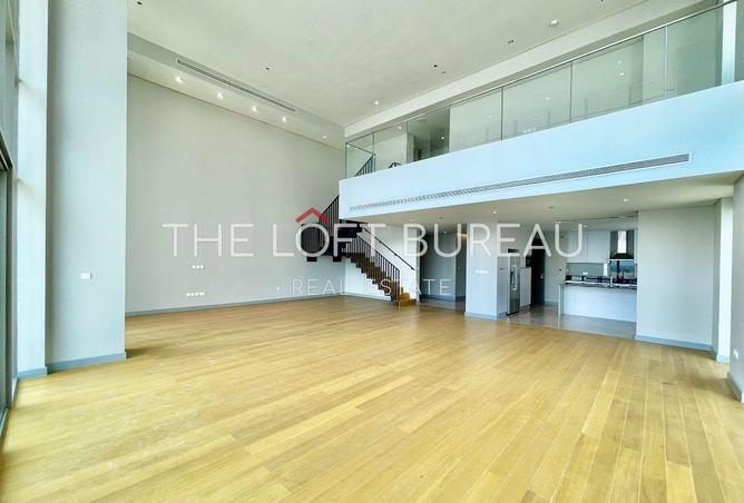 967576 - Property Image 3