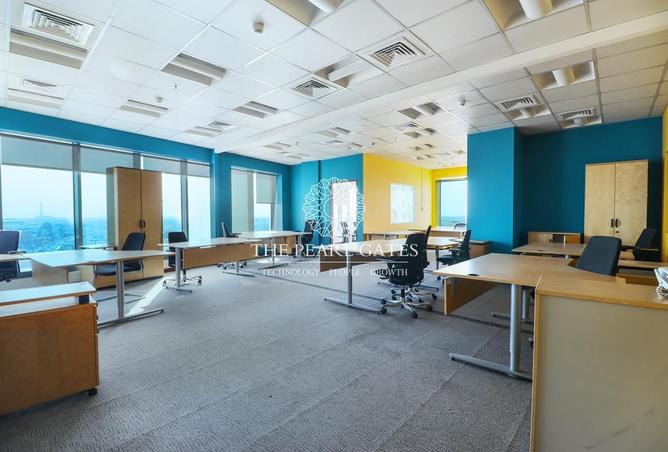 947514 - الصورة الرئيسية للعقار