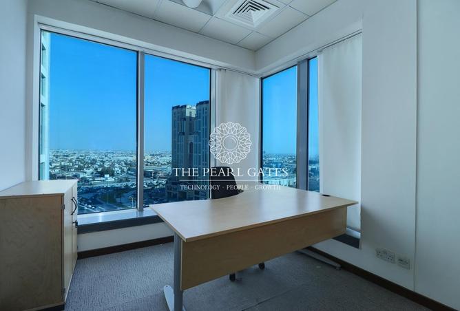 947514 - صورة العقار 3