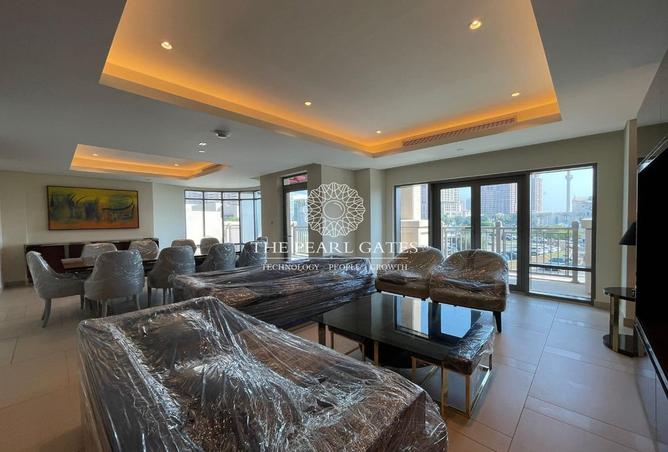 947626 - Property Image 2