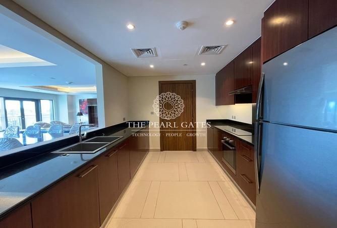 947626 - Property Image 3