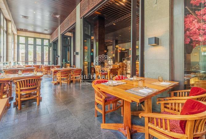 947563 - صورة العقار 3