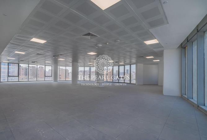 947562 - صورة العقار 3