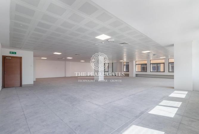 947562 - الصورة الرئيسية للعقار