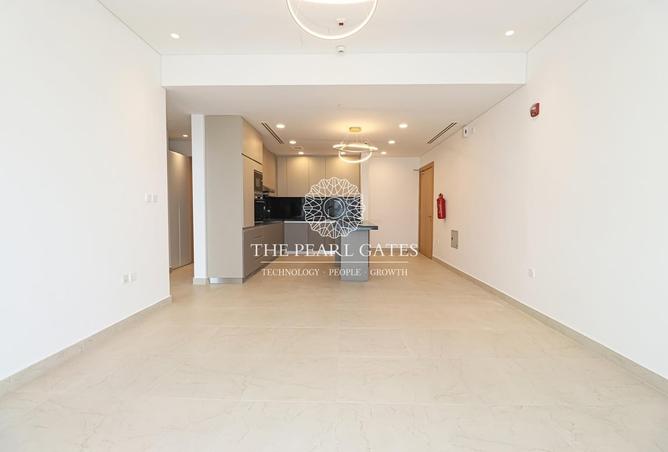 947823 - Property Image 3