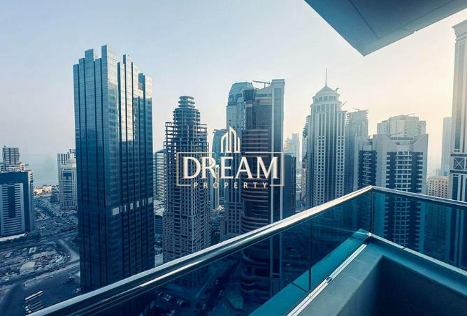 969184 - Property Main Image