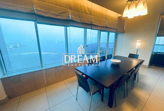 969184 - Property Image 2