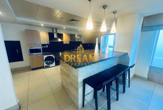 969184 - Property Image 3