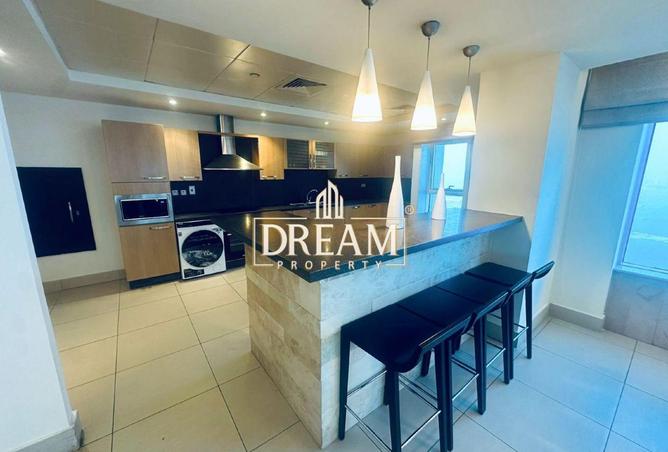 969184 - Property Image 3