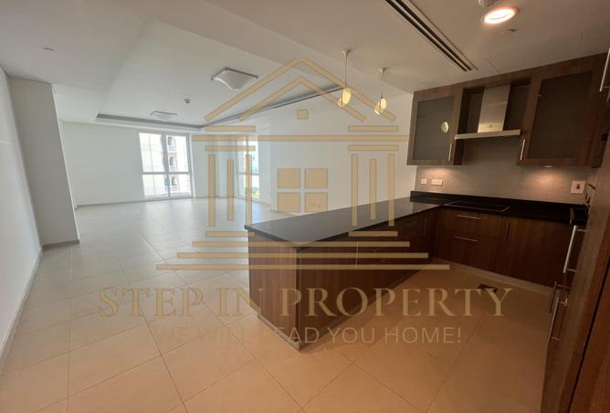 968196 - Property Main Image
