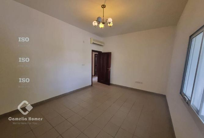 968087 - صورة العقار 3