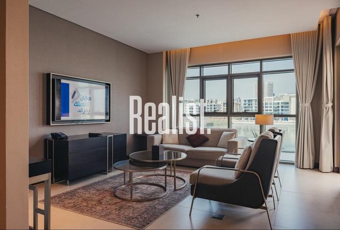 967612 - Property Image 2