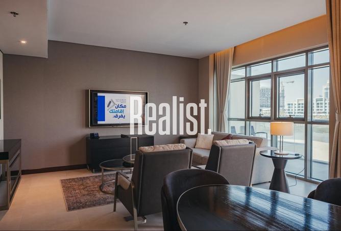 967612 - Property Image 3