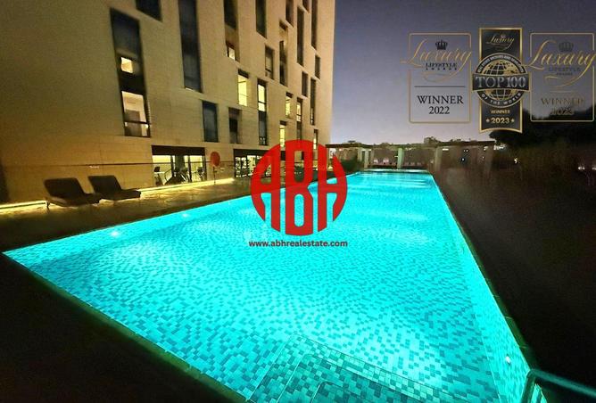 967639 - Property Image 2