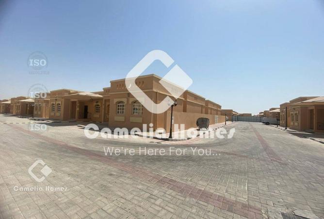 969728 - الصورة الرئيسية للعقار