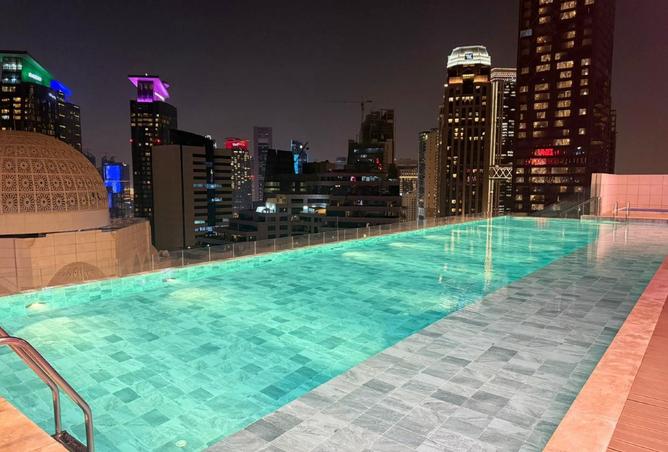 967636 - Property Main Image