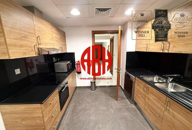 967636 - Property Image 3