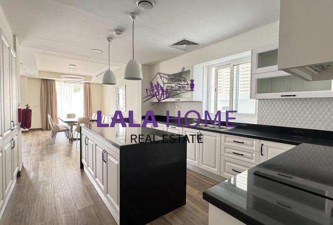 967687 - صورة العقار 3