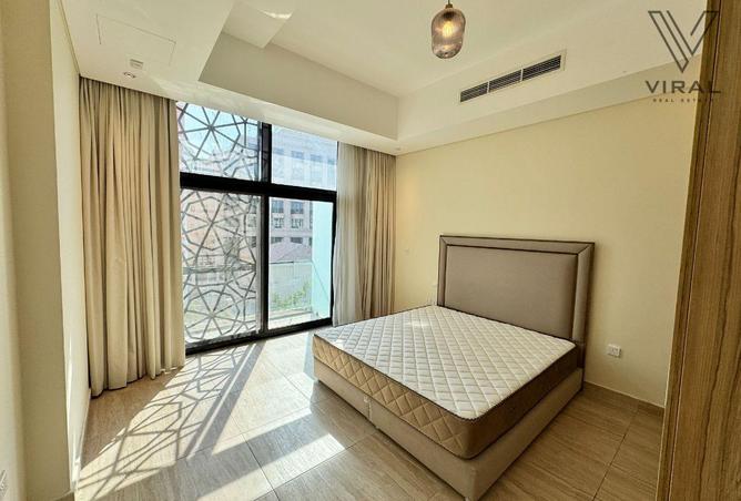 967669 - Property Image 3