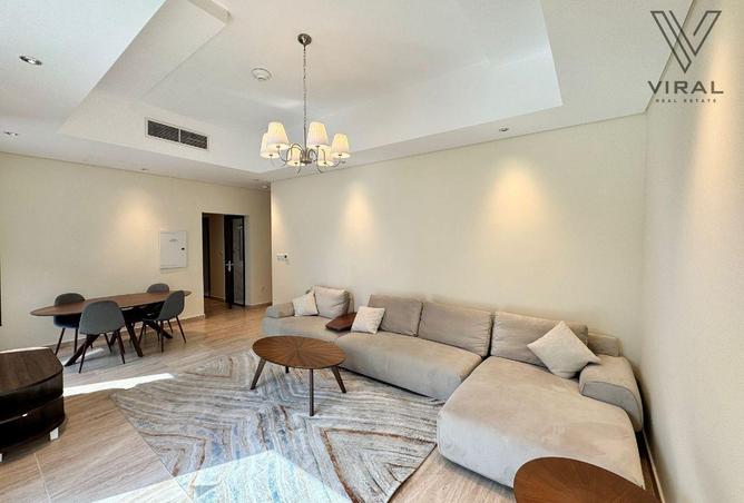 967669 - Property Main Image