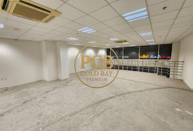 967675 - صورة العقار 2