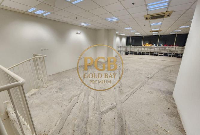 967675 - صورة العقار 3