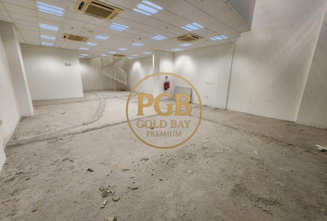 967675 - الصورة الرئيسية للعقار