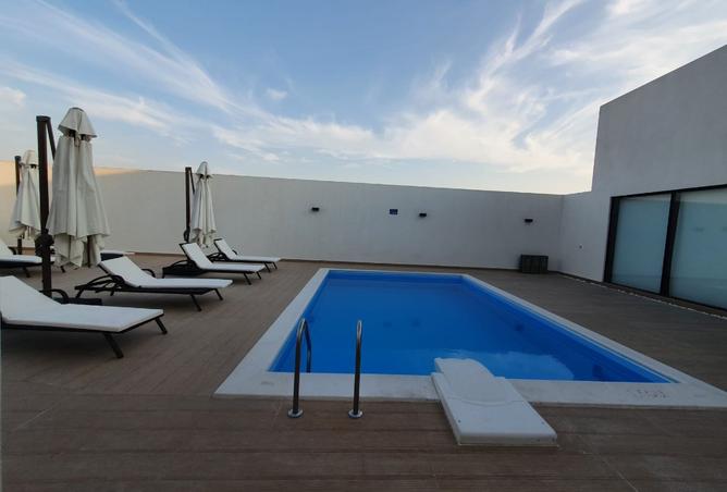 967855 - Property Image 2