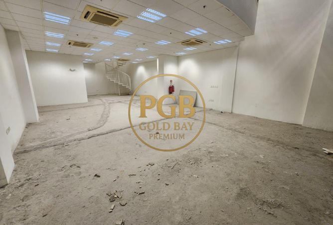 967680 - صورة العقار 2