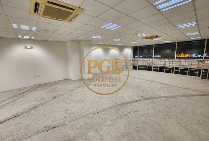 967680 - صورة العقار 3