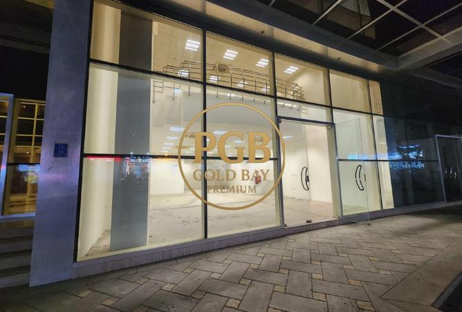 967680 - الصورة الرئيسية للعقار