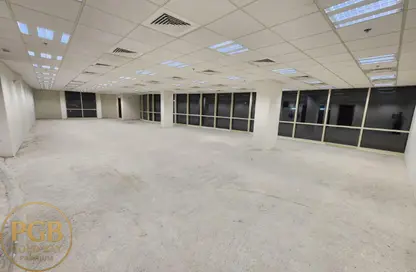 مساحات مكتبية - استوديو - 1 حمام للايجار في شارع انس - فريج بن محمود الشمالي - فريج بن محمود - الدوحة