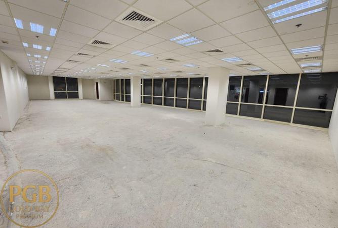 967688 - Property Main Image