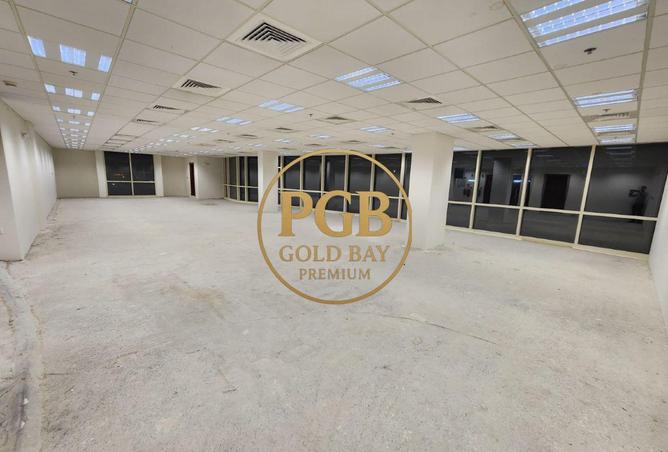 967688 - الصورة الرئيسية للعقار