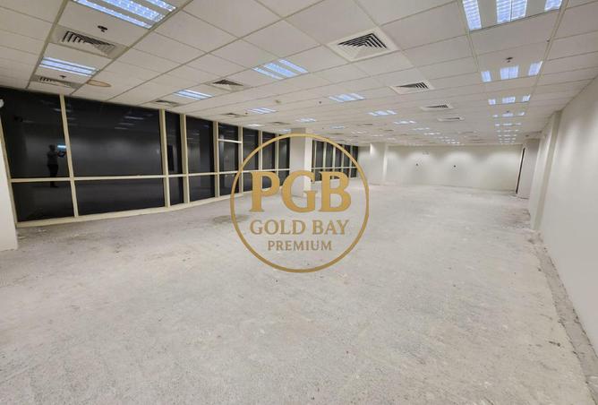 967688 - صورة العقار 2