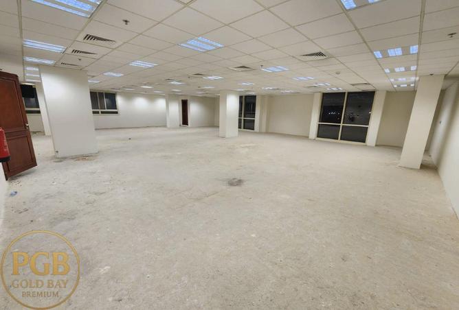 967688 - Property Image 3