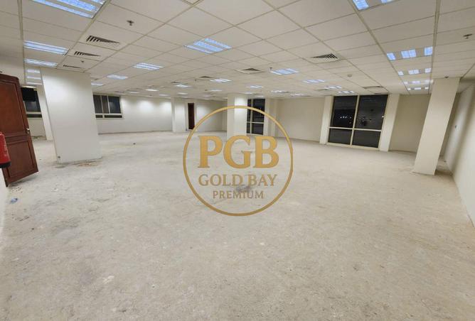 967688 - صورة العقار 3