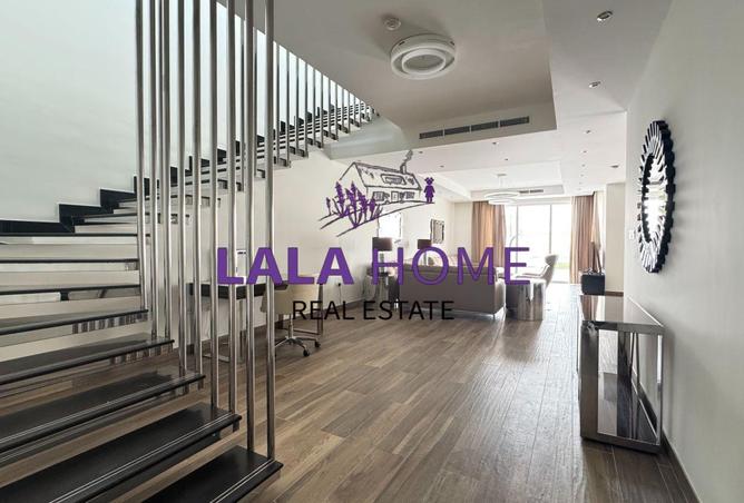 967693 - صورة العقار 2